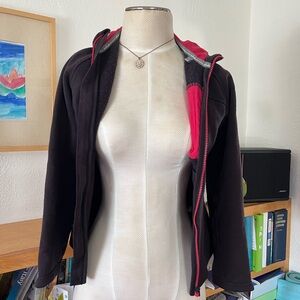 MERINO WOOL icebreaker (xs)